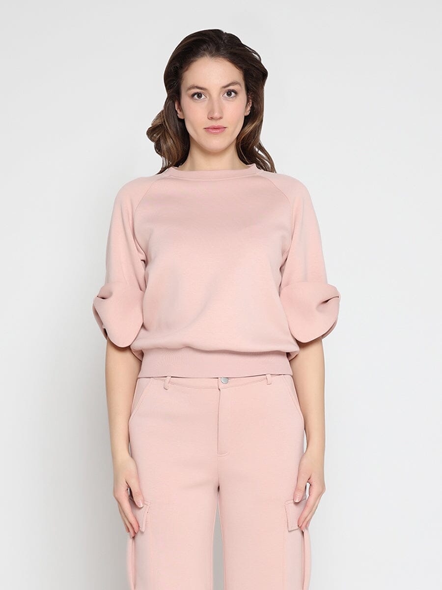 Gracia cargo pants p36204