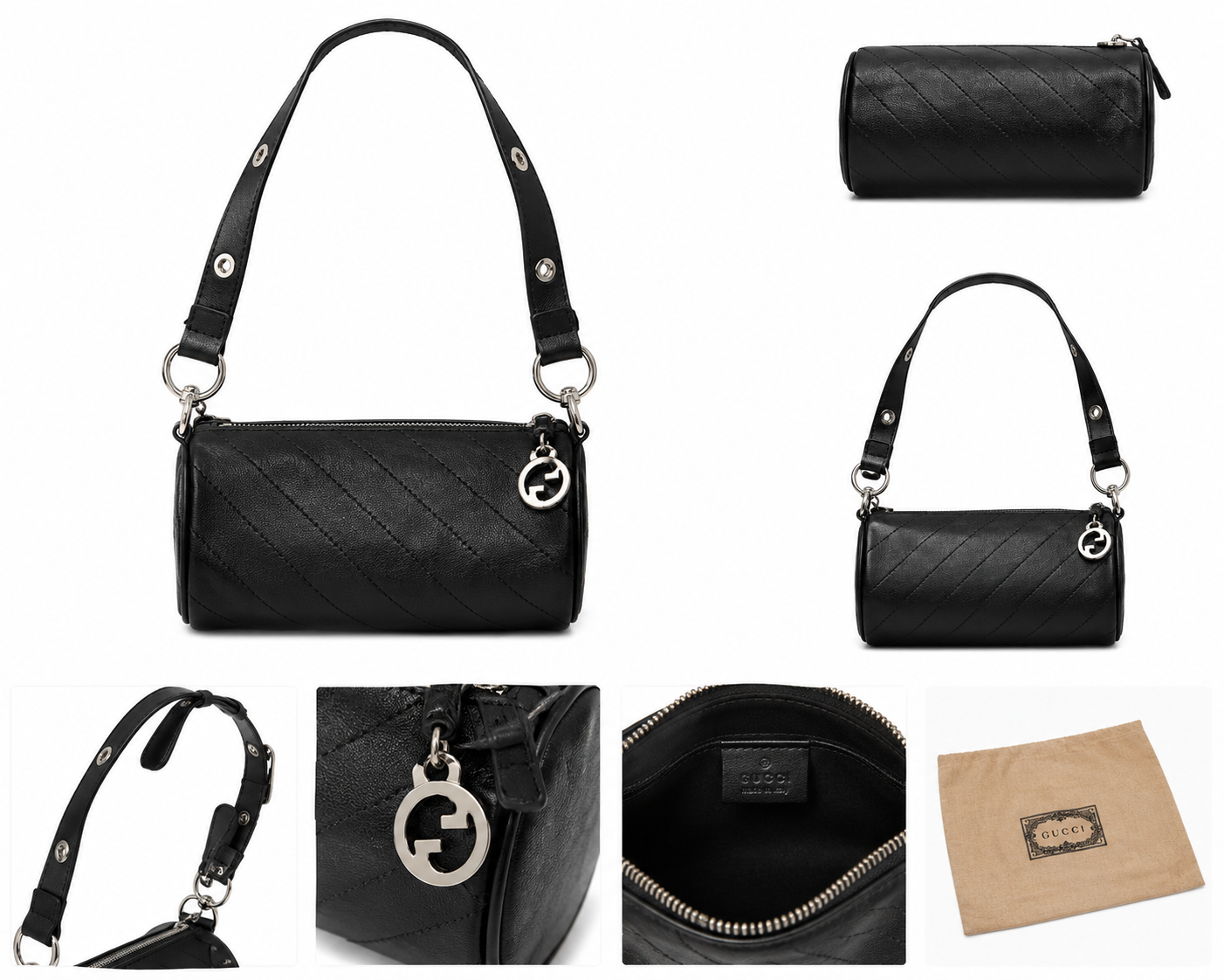 Authentic Handbags and more