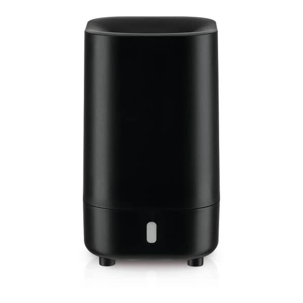 Ranger Black Ultrasonic USB Diffuser