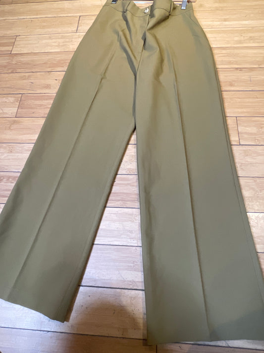 Gracia pants p37473 large
