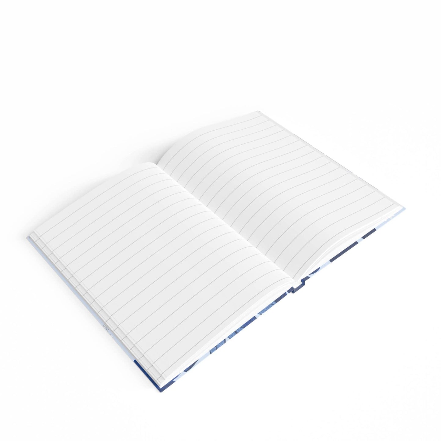 Zeta Phi Beta Sorority Inspired Journal | ZPB 1920