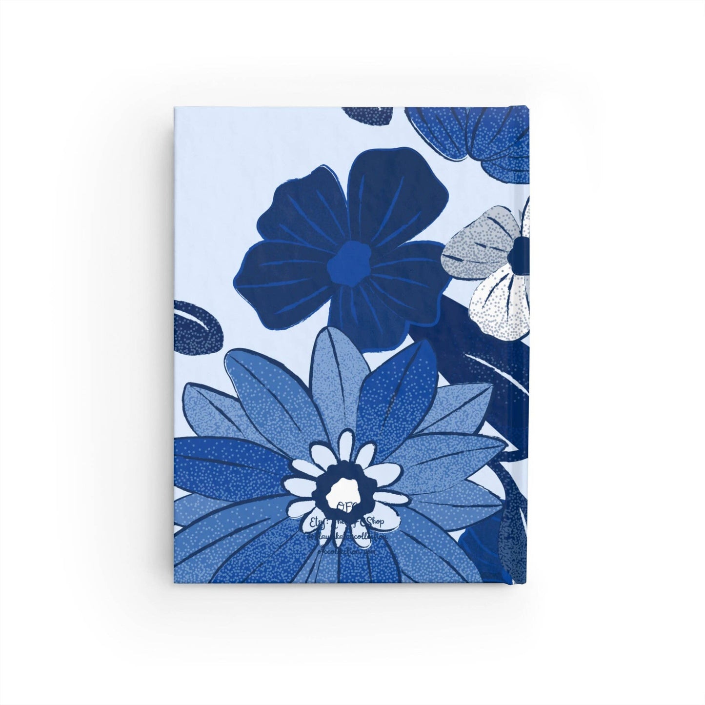 Zeta Phi Beta Sorority Inspired Journal | ZPB 1920