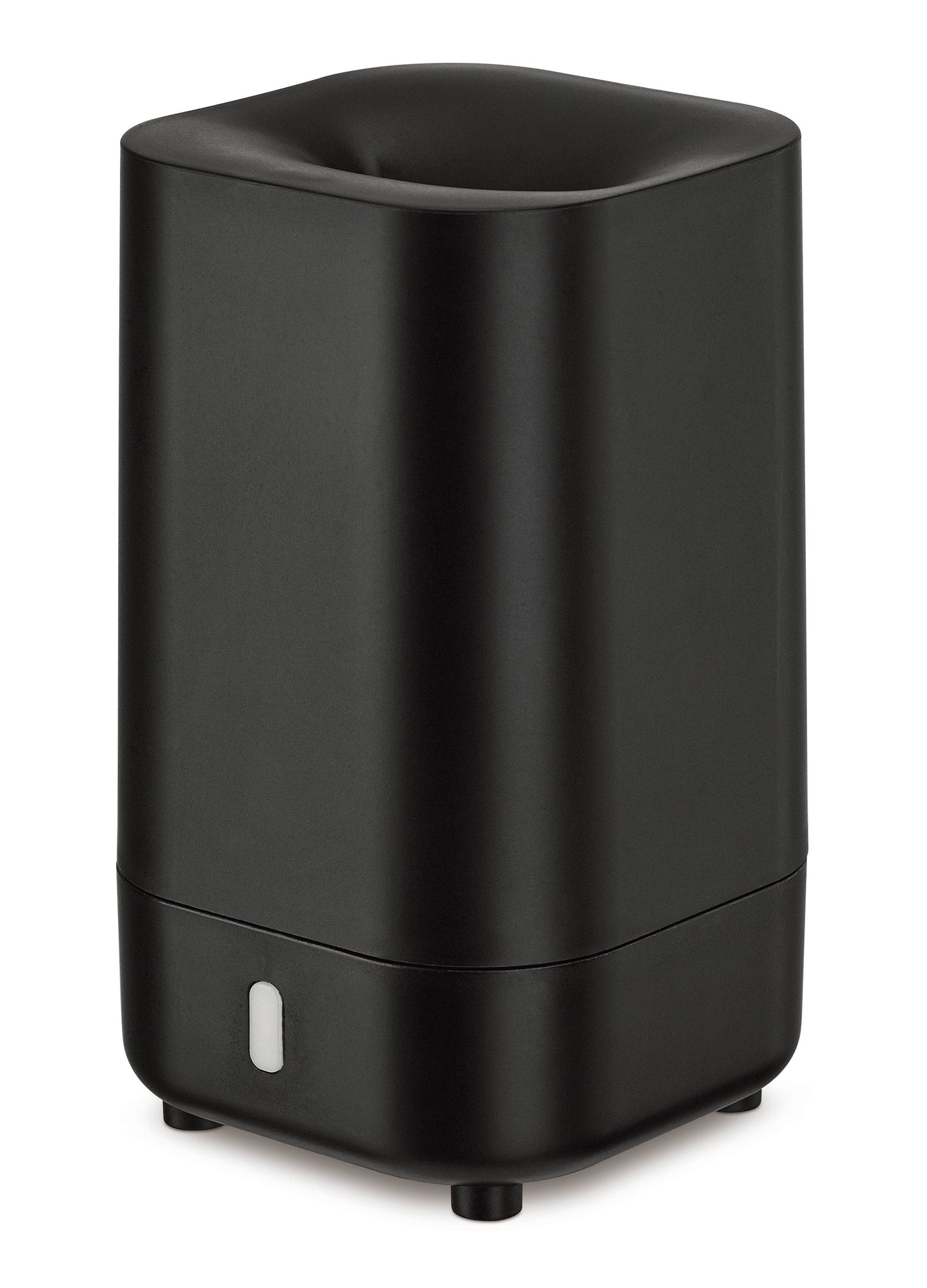 Ranger Black Ultrasonic USB Diffuser