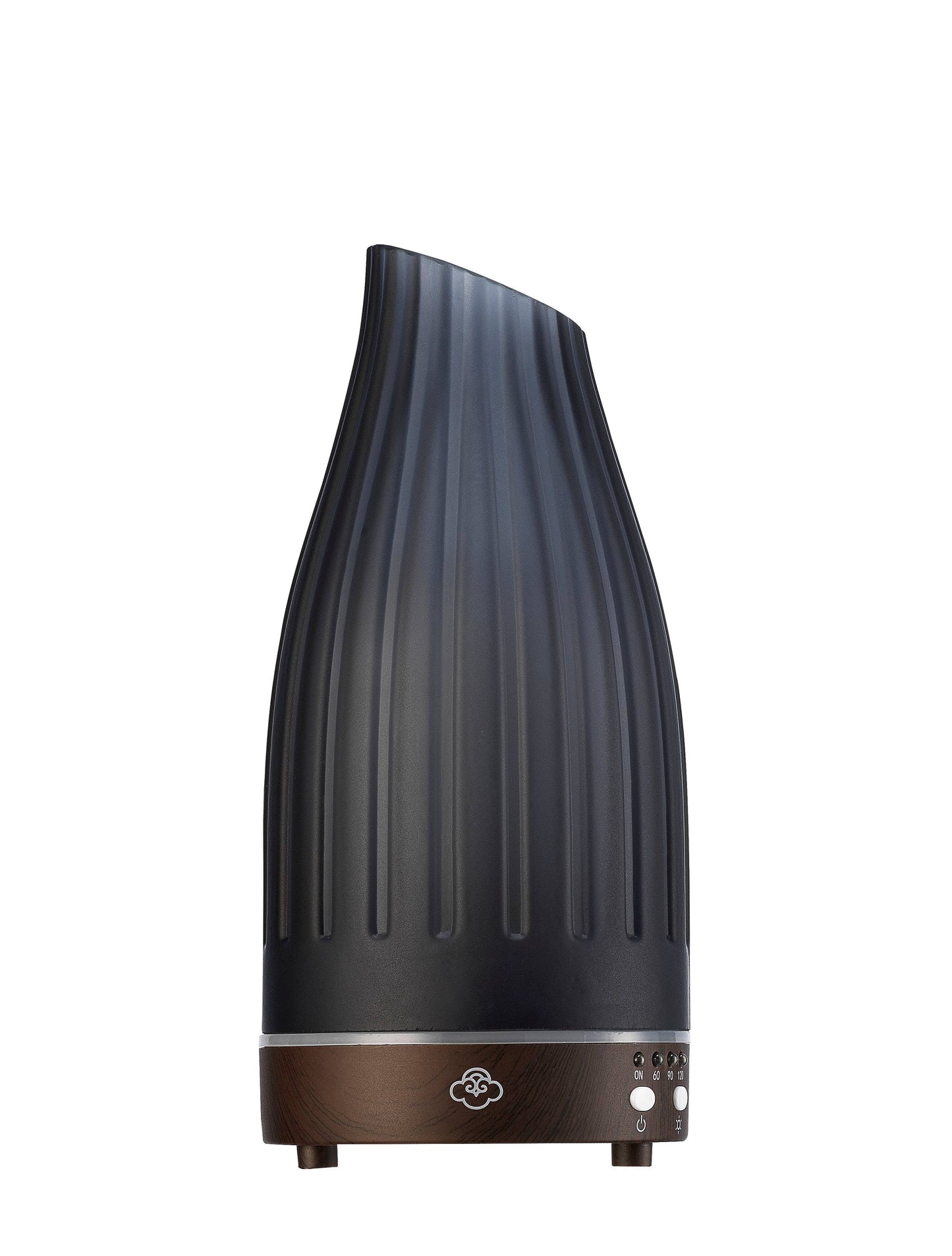 Twilight Grey 90 Glass Ultrasonic Diffuser